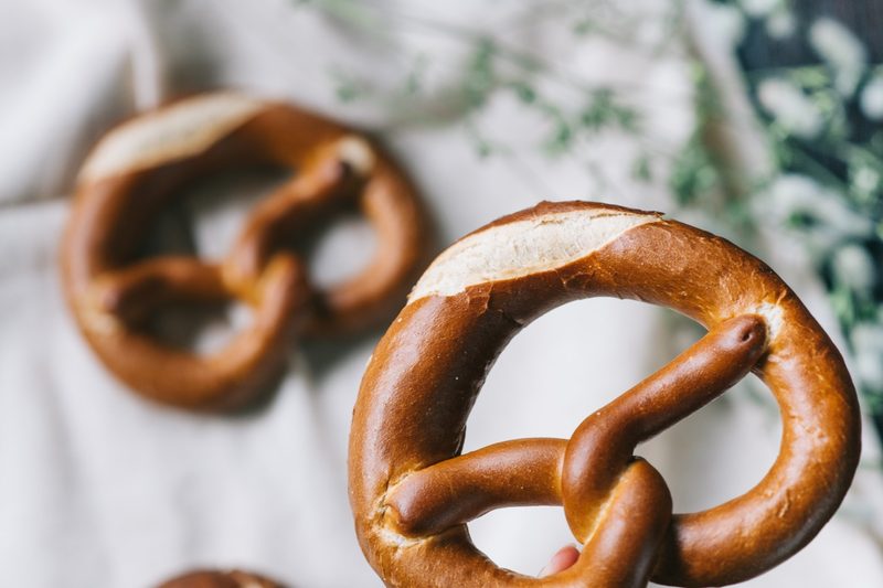 大阪メトロオーパス喜連瓜破